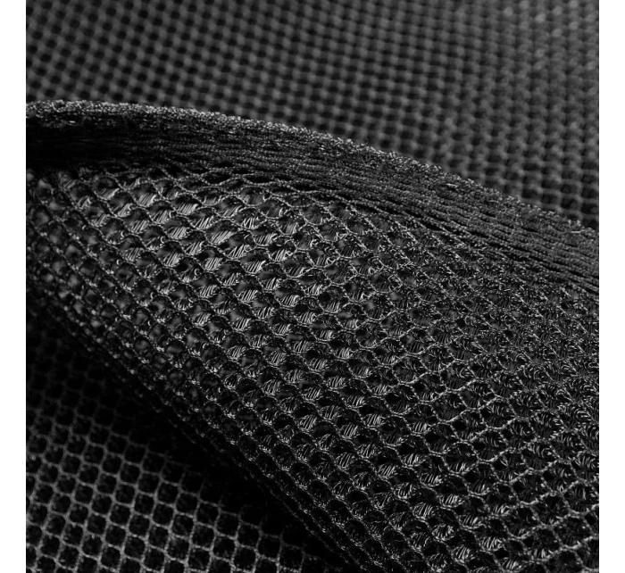 ANTIKONDENZAČNÁ PODLOŽKA PRE STAN DUTCH MOUNTAINS