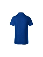 Polokošeľa Malfini Pique Polo Jr MLI-22205 Polokošeľa Malfini Pique Polo Jr MLI-22205