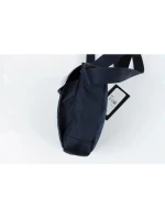 Crossbody taška unisex 55UCB-ONOW - Converse Crossbody taška unisex 55UCB-ONOW - Converse