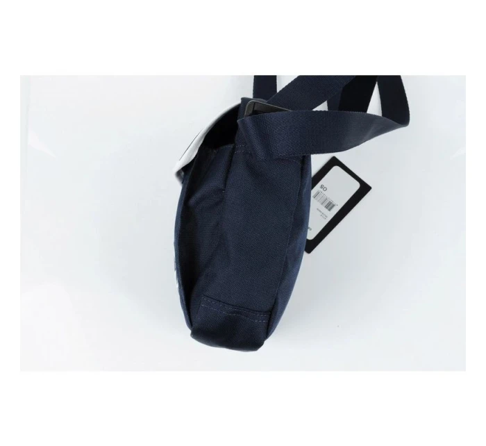 Crossbody taška unisex 55UCB-ONOW - Converse Crossbody taška unisex 55UCB-ONOW - Converse