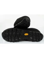 Trekingová obuv Aku Bellamont 3 GORE-TEX [528052]