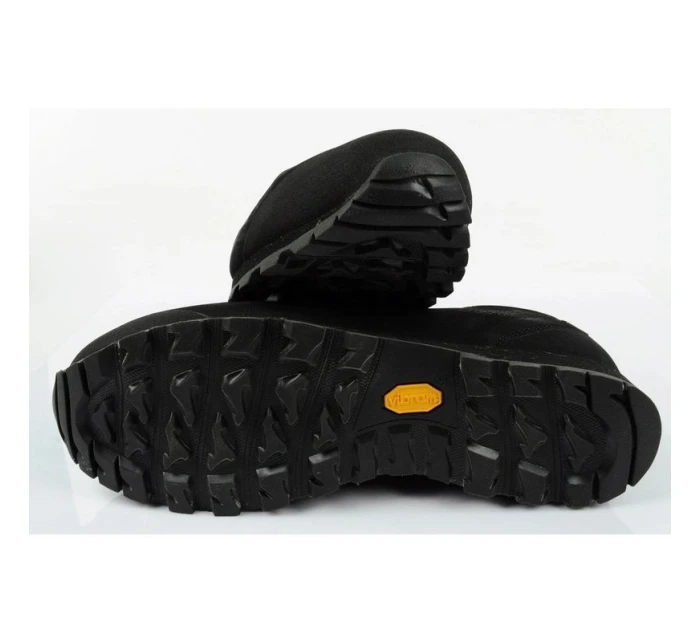 Trekingová obuv Aku Bellamont 3 GORE-TEX [528052]