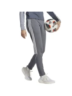 Dámské kalhoty Tiro 23 League Sweat W model 18375108 - ADIDAS