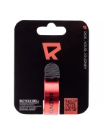 na kolo model 20991956 - Radvik