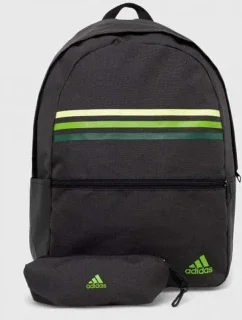 Batoh Classic 3 Stripes PC model 19559851 - ADIDAS