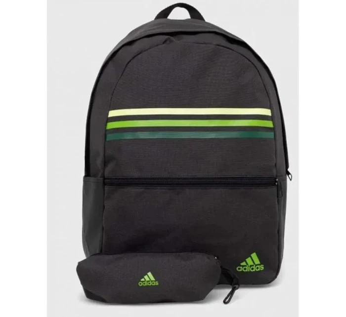 Batoh Classic 3 Stripes PC model 19559851 - ADIDAS Batoh Classic 3 Stripes PC model 19559851 - ADIDAS