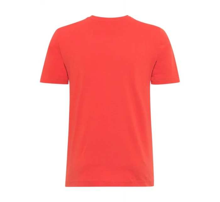 Mustang Alex C Tričko s potlačou M 1012515 7121 Mustang Alex C Tričko s potlačou M 1012515 7121