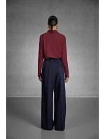 Valueweight VNeck T Tričko s výstřihem do V model 22484500 navy XXL - Fruit of the Loom Valueweight VNeck T Tričko s výstřihem do V model 22484500 navy XXL - Fruit of the Loom