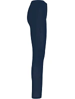 PA 188 Dámské legíny model 22512733 navy - Kariban ProAct PA 188 Dámské legíny model 22512733 navy - Kariban ProAct