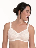 Chirurgická podprsenka Bobette 4788X crystal - Anita Care
