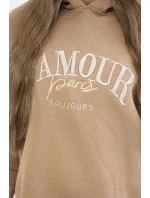 sada Velbloud model 18966296 - K-Fashion