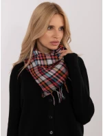 Závoj AT CH 3007.61 viacfarebný