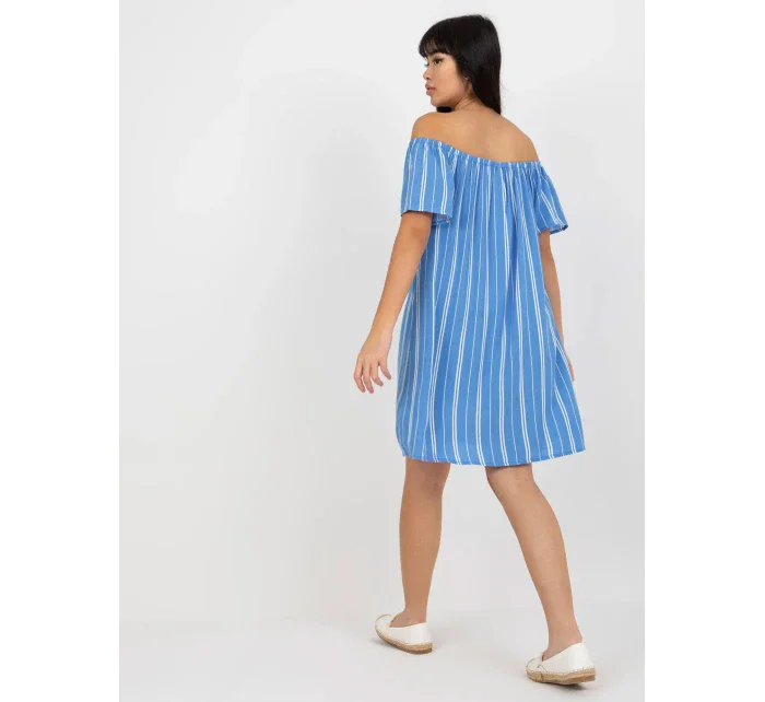 Dámské šaty   model 18116449 - FPrice