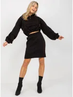 Súprava EM KMPL 705.25 čierna Súprava EM KMPL 705.25 čierna