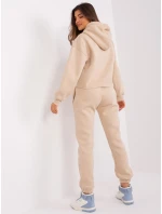 Súprava EM KMPL 720.01 béžová Súprava EM KMPL 720.01 béžová