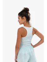 model 18498593 Mint boxerky - Sensis