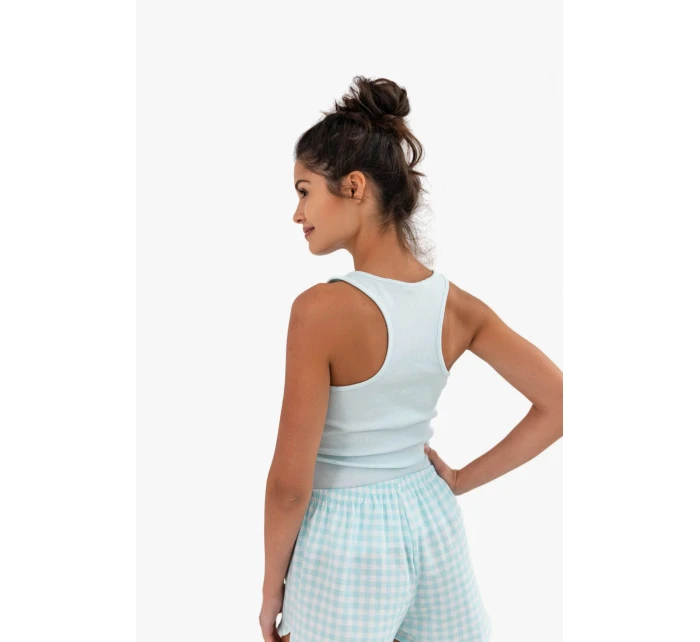 model 18498593 Mint boxerky - Sensis