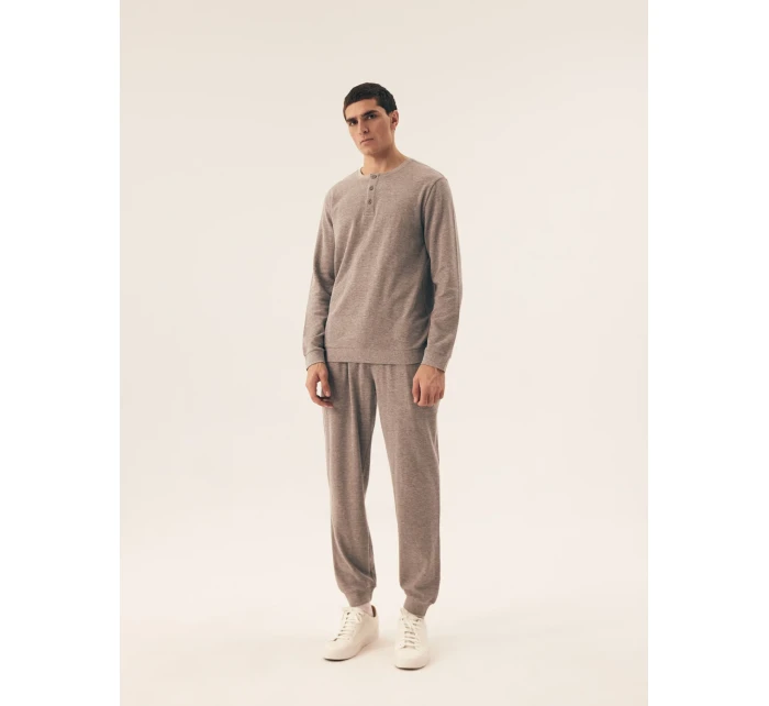 Púštne pyžamo 42638-90X - Henderson Púštne pyžamo 42638-90X - Henderson