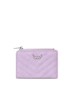 Peňaženka VUCH Asta Violet