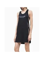 Dámské šaty model 20900900 - Calvin Klein