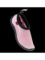 Dámská obuv do vody   model 22106366 - Brugi