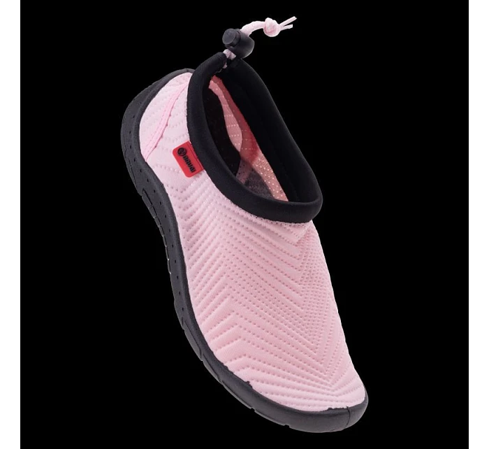 Dámská obuv do vody   model 22106366 - Brugi