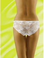 Dámske nohavičky LOLA - WOLBAR