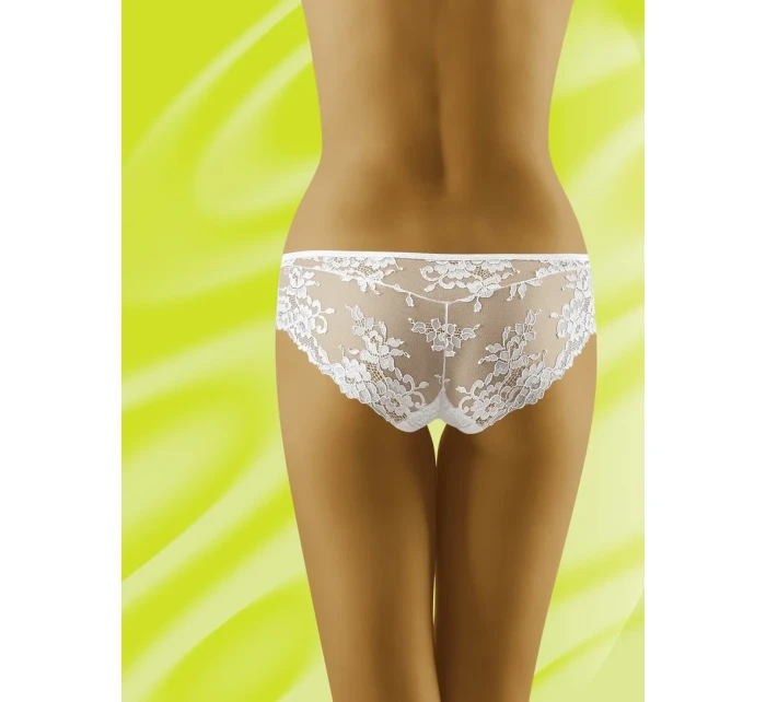 Dámske nohavičky LOLA - WOLBAR