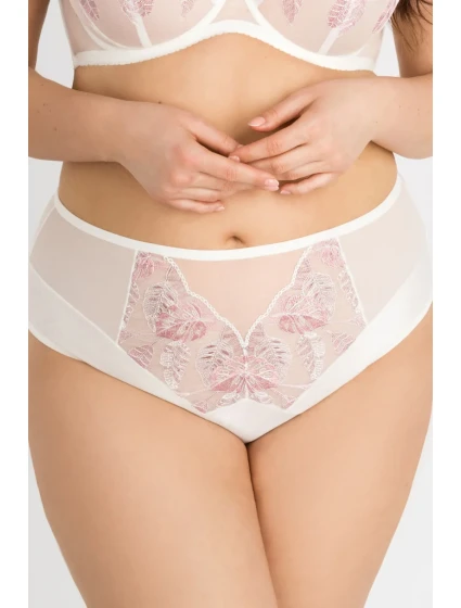 K844 NOHAVIČKY NA PREDOHRU