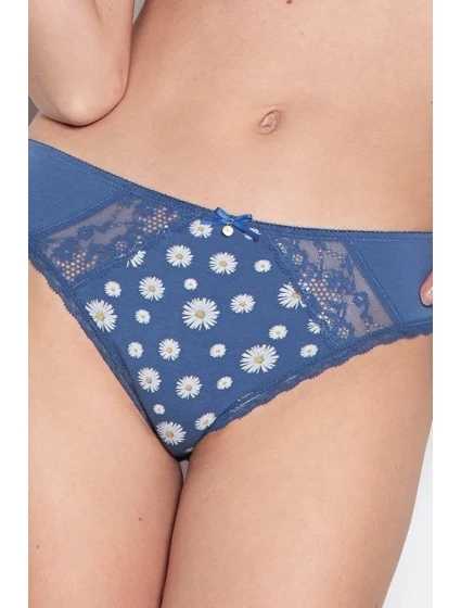 FIGI DAMSKIE BIKINI model 20977630 - Lama