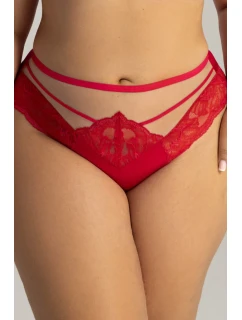 NOHAVIČKY AV 1824/1 BARBADOS