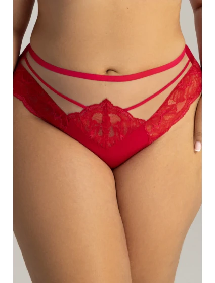 NOHAVIČKY AV 1824/1 BARBADOS