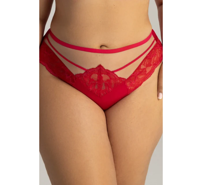 NOHAVIČKY AV 1824/1 BARBADOS