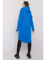 Mikina model 164795 Relevantnosť Mikina model 164795 Relevantnosť