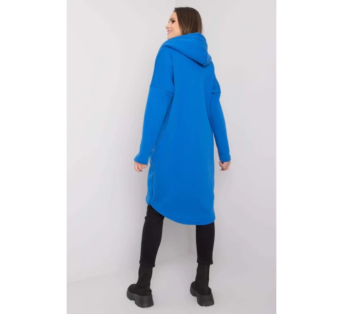 Mikina model 164795 Relevantnosť Mikina model 164795 Relevantnosť