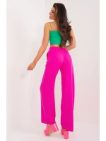 Dámske nohavice model 192719 Rue Paris