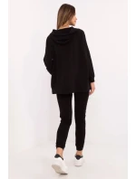 Set model 206130 Továrenská cena