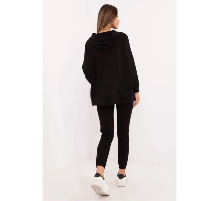 Set model 206130 Továrenská cena