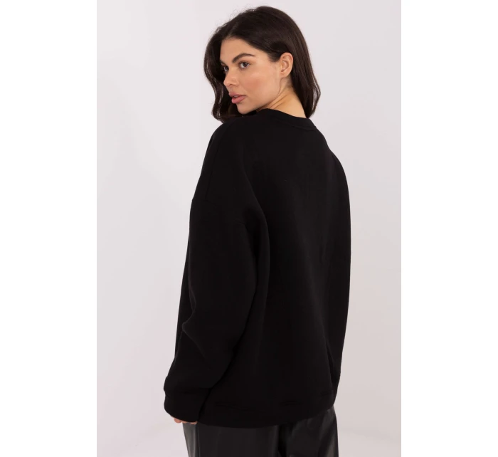 Mikina model 220863 Rue Paris