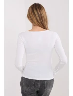 Blúzka model 224534 Továrenská cena Blúzka model 224534 Továrenská cena