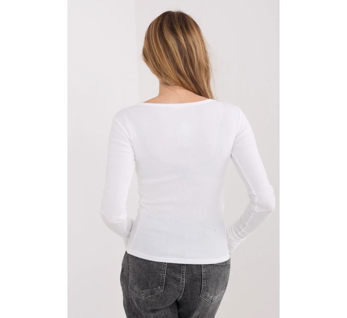 Blúzka model 224534 Továrenská cena Blúzka model 224534 Továrenská cena