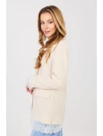 Sako model 224879 Továrenská cena Sako model 224879 Továrenská cena