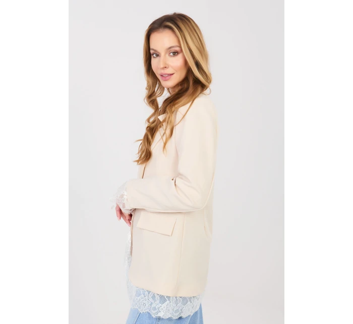 Sako model 224879 Továrenská cena Sako model 224879 Továrenská cena