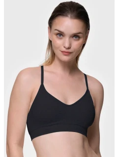 Dámská podprsenka model 21801168 - Dorina