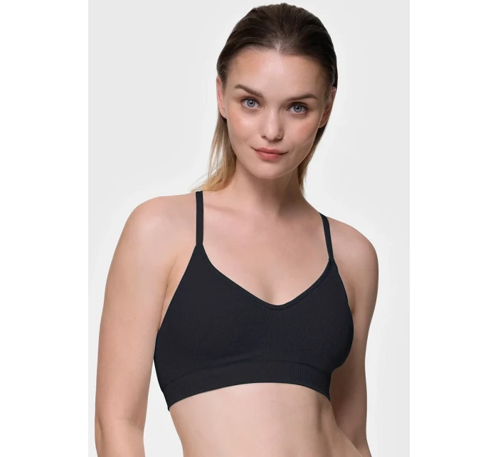 Dámská podprsenka model 21801168 - Dorina Dámská podprsenka model 21801168 - Dorina