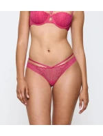 model 22026425 Night In Vegas String UNKNOWN UNKNOWN - Triumph model 22026425 Night In Vegas String UNKNOWN UNKNOWN - Triumph