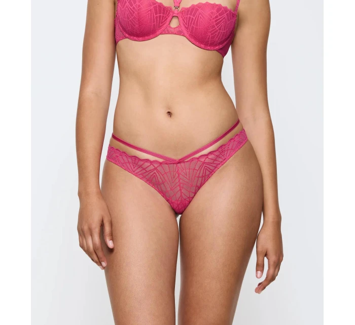 model 22026425 Night In Vegas String UNKNOWN UNKNOWN - Triumph model 22026425 Night In Vegas String UNKNOWN UNKNOWN - Triumph