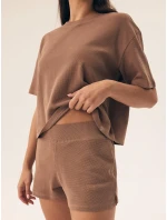 Henderson Dámske pyžamo 42780 Nilsa w/r S-XL Henderson Dámske pyžamo 42780 Nilsa w/r S-XL