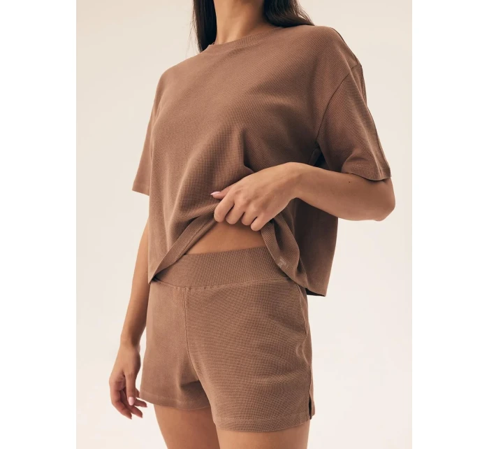 Henderson Dámske pyžamo 42780 Nilsa w/r S-XL Henderson Dámske pyžamo 42780 Nilsa w/r S-XL