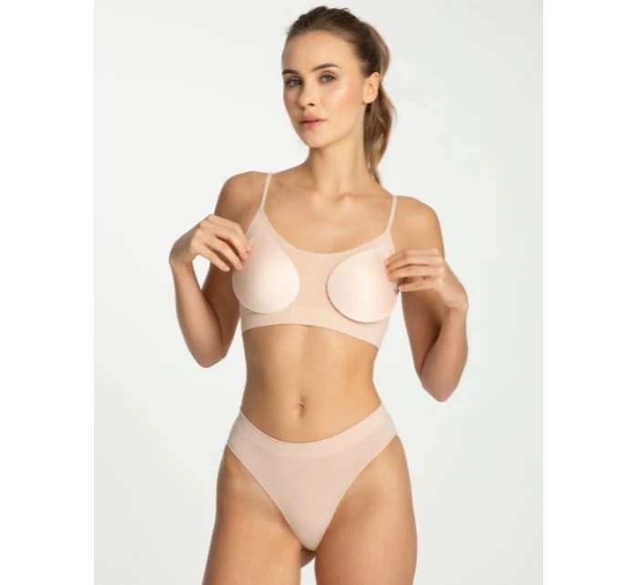 Podložky Julimex Uni.Pads Podložky Julimex Uni.Pads